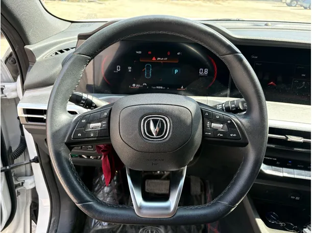 Car image 22