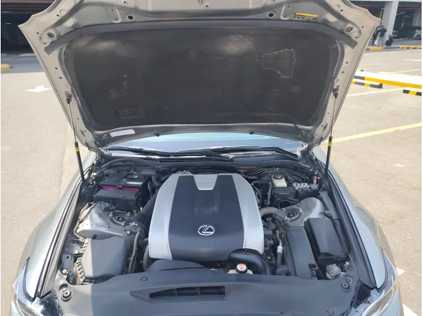 Car image 35