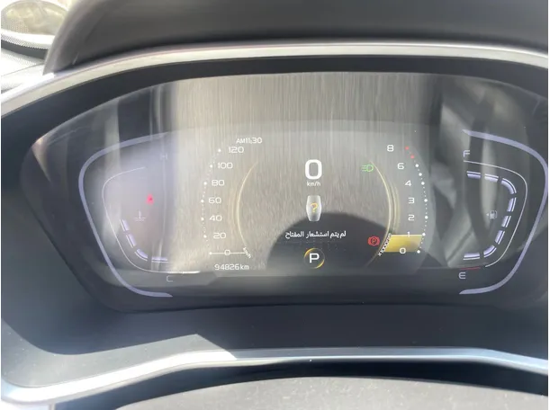 Car image 20