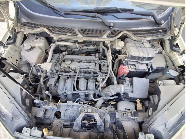 Car image 20