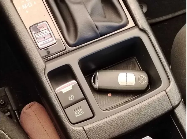 Car image 19