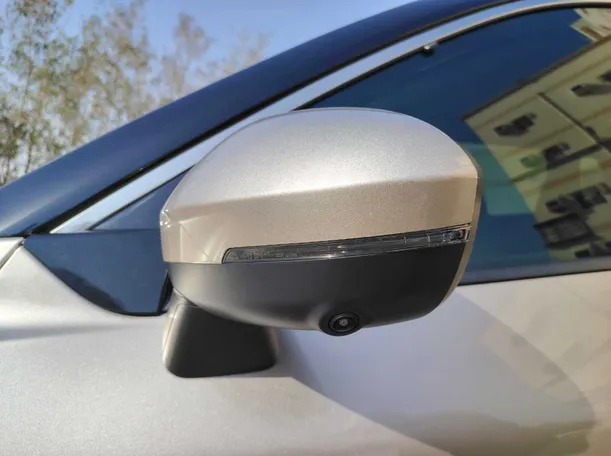 Car image 31