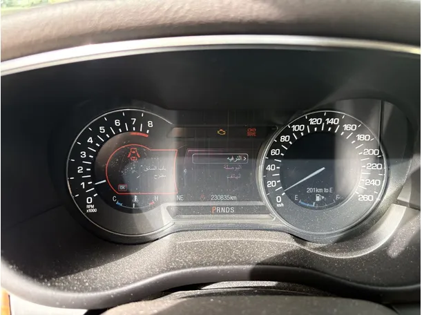 Car image 23