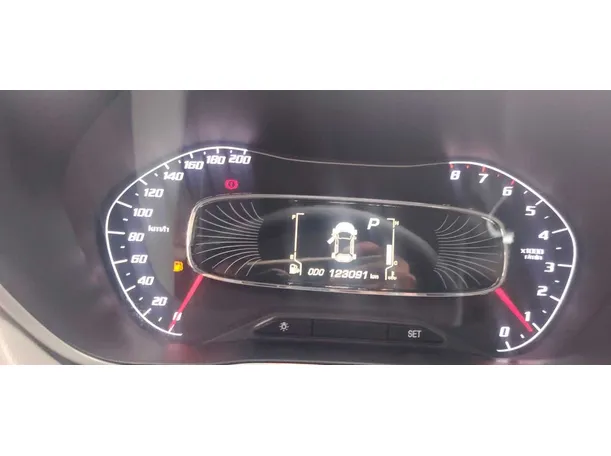 Car image 22