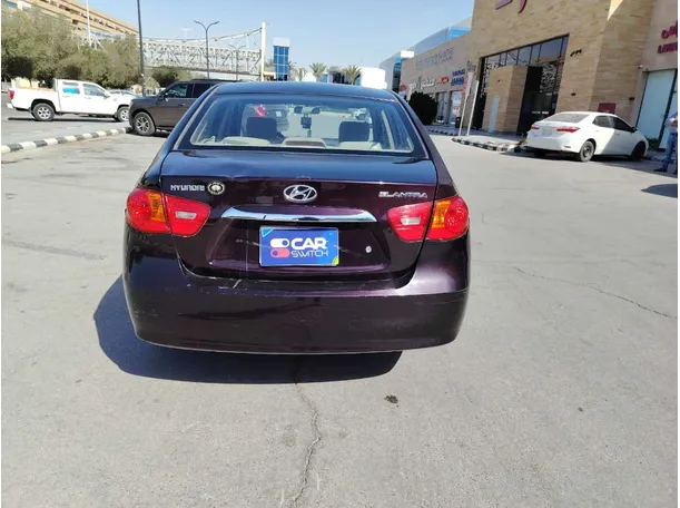 Car image 6