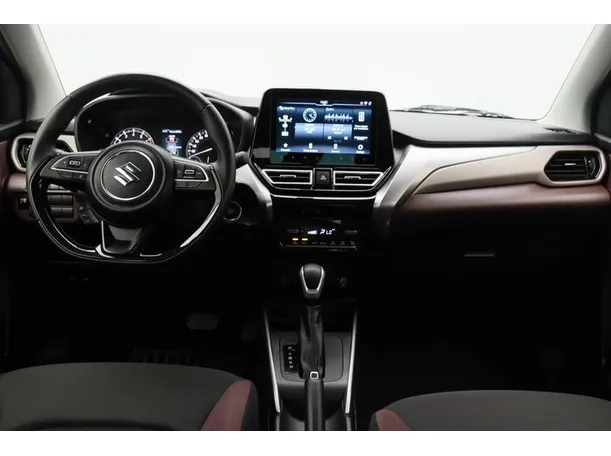 Car image 14