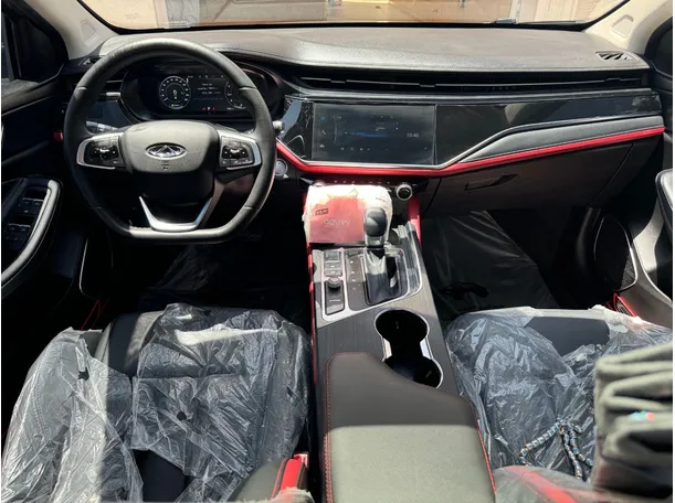 Car image 15
