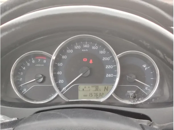 Car image 22