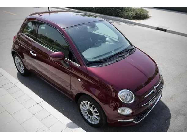 Car image 12