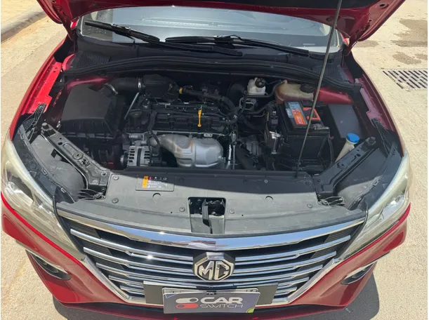 Car image 22