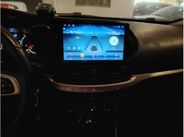 Car image 23