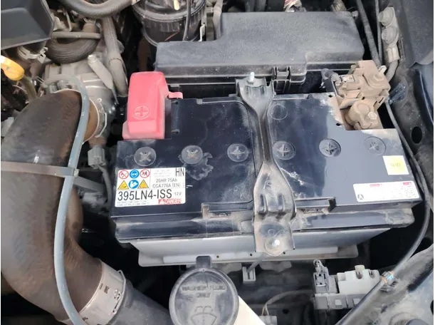 Car image 45