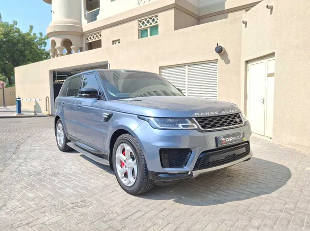Car image 4