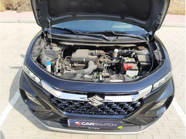 Car image 20