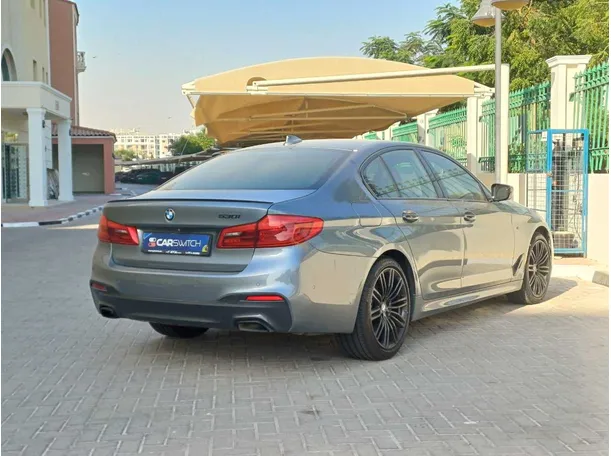 Car image 5