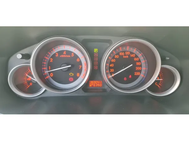 Car image 6