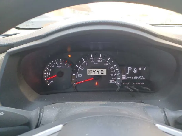 Car image 16