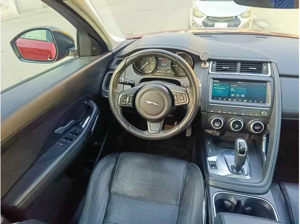 Car image 22
