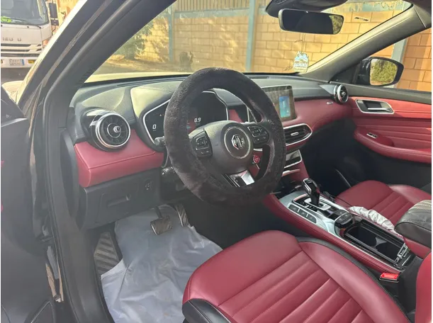 Car image 12
