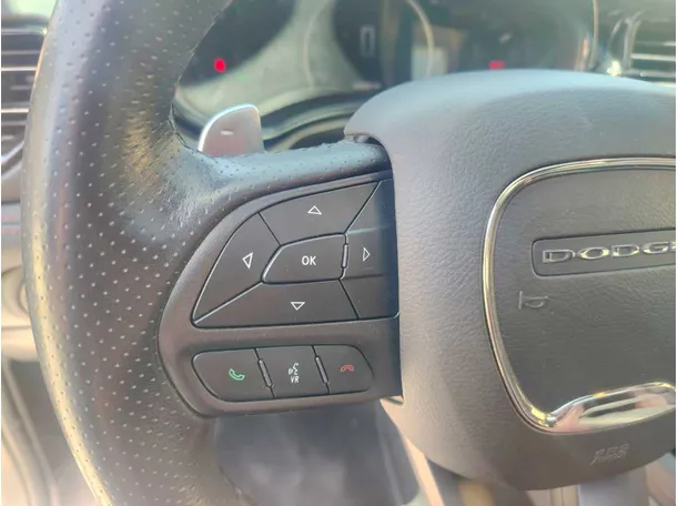 Car image 45