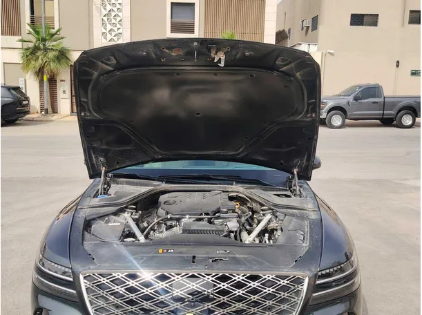 Car image 46