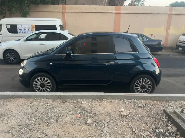 Car image 8
