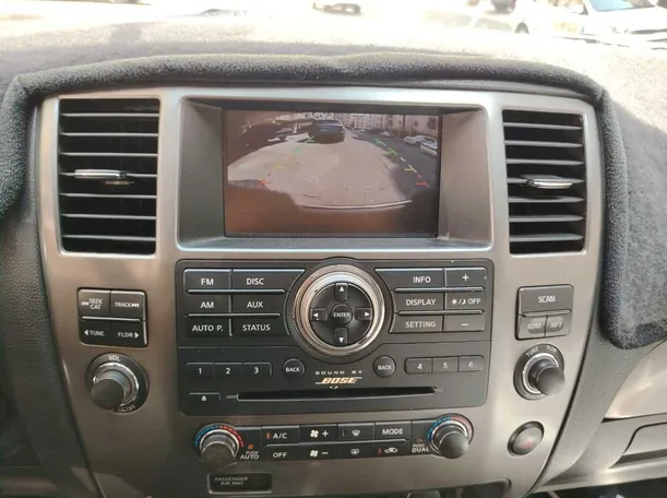 Car image 26