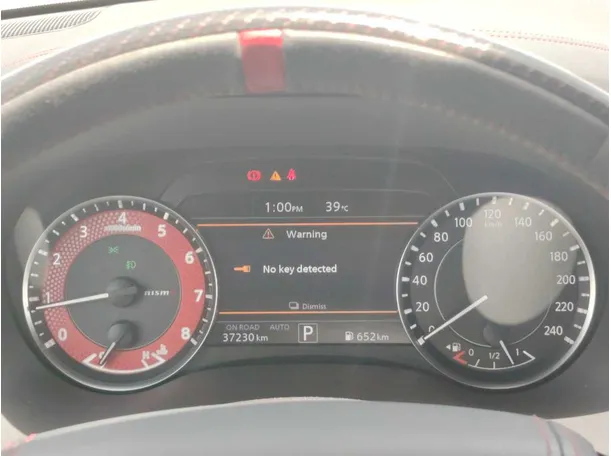 Car image 25