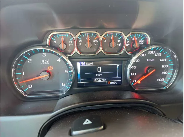 Car image 23