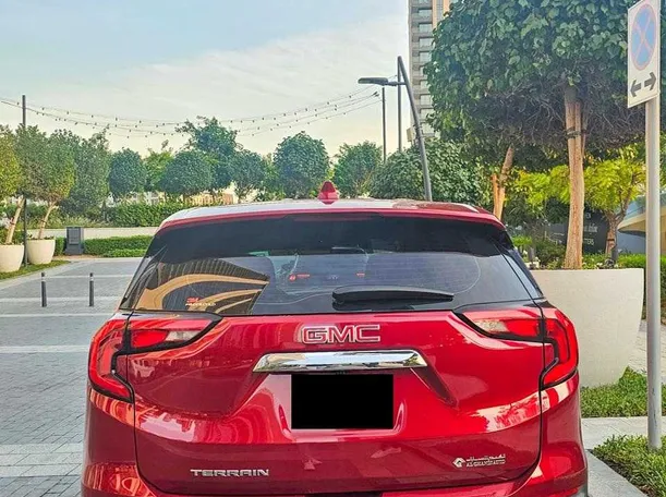 Car image 6