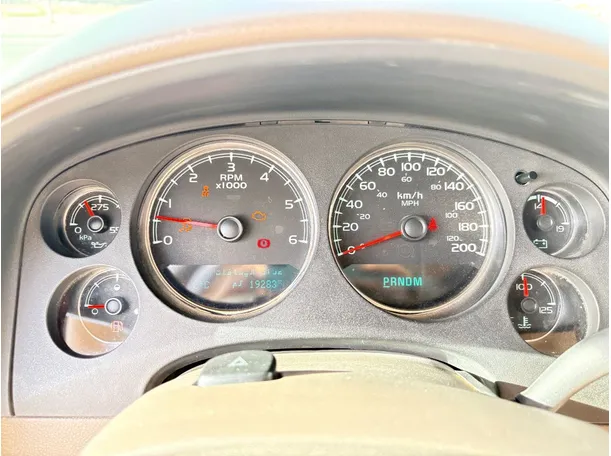 Car image 22