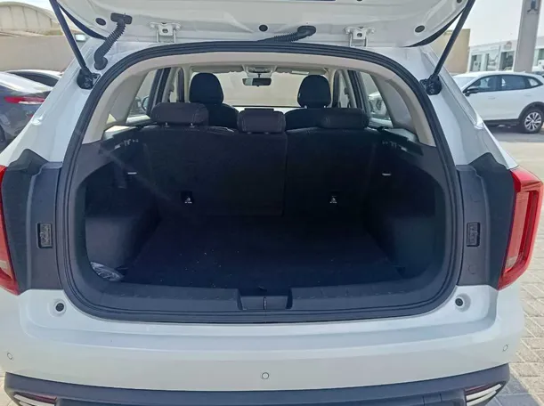 Car image 25
