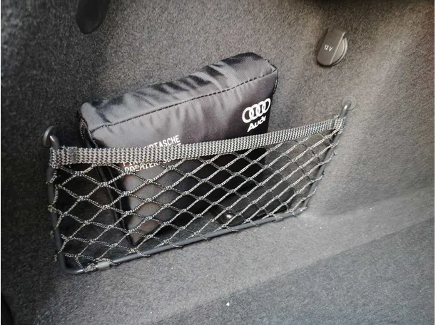 Car image 38