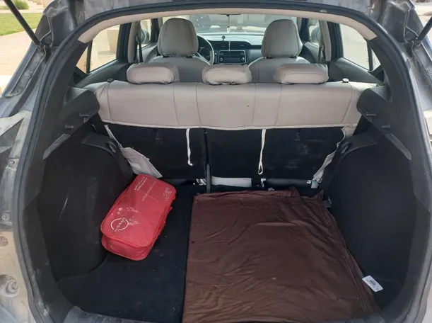 Car image 21
