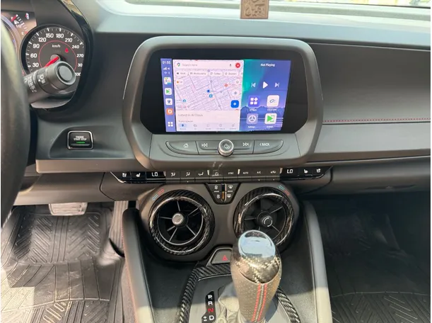 Car image 16