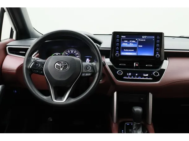 Car image 15