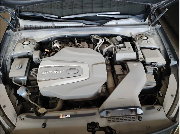 Car image 33
