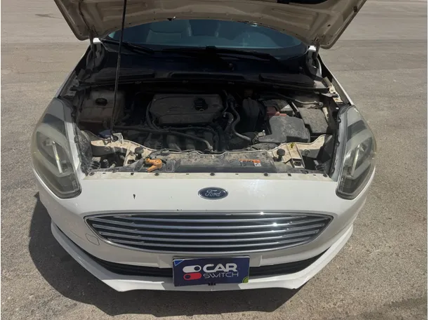 Car image 22