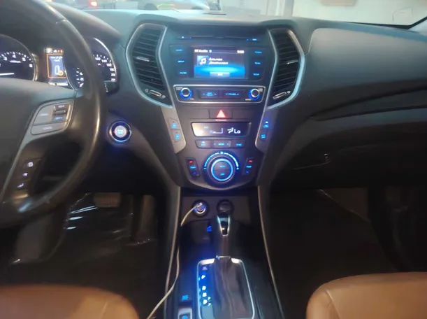 Car image 21