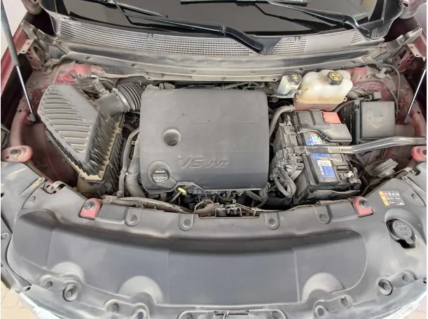 Car image 21
