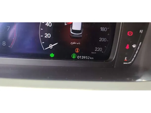 Car image 20