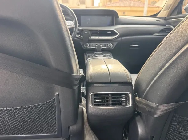 Car image 20