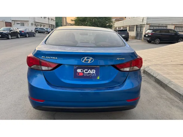 Car image 6