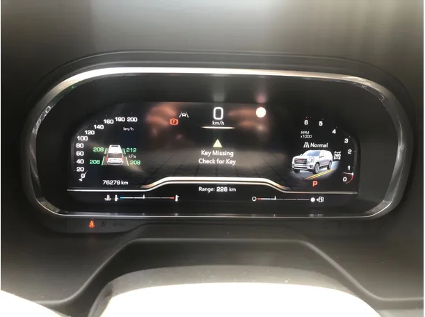 Car image 20