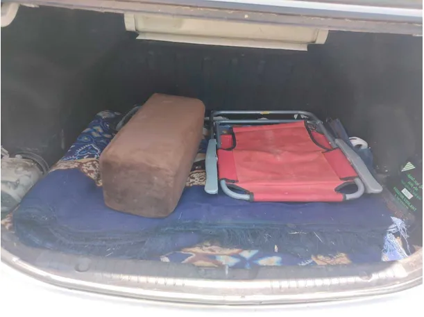 Car image 25