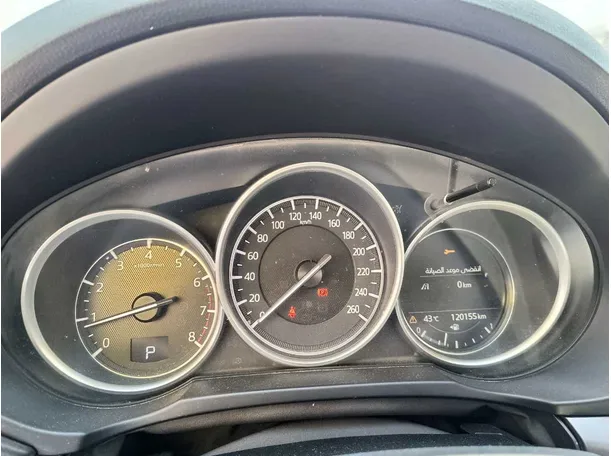 Car image 21