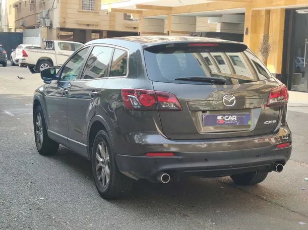 Car image 7