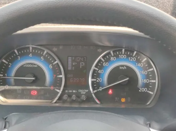 Car image 22