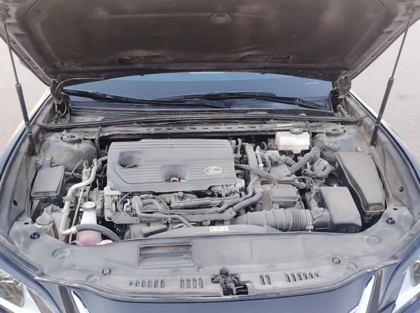 Car image 30