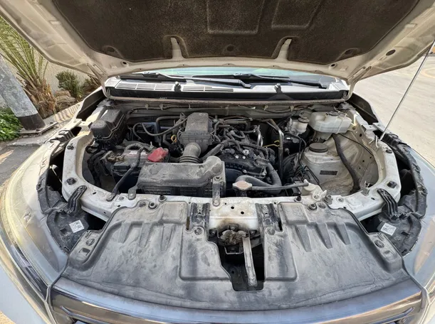 Car image 23
